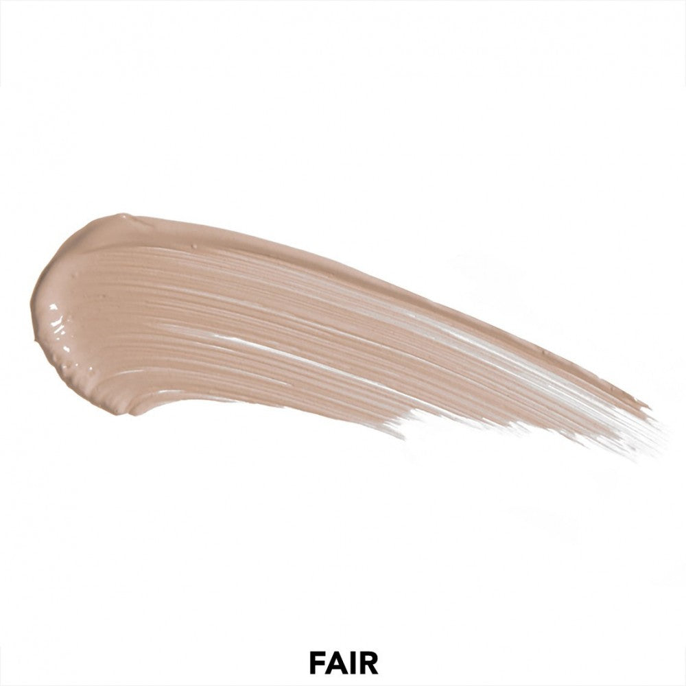 HD Lifting Concealer - Fair