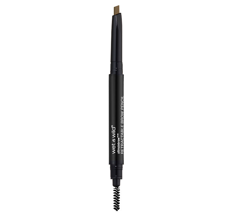 Ultimate Brow Retractable Pen