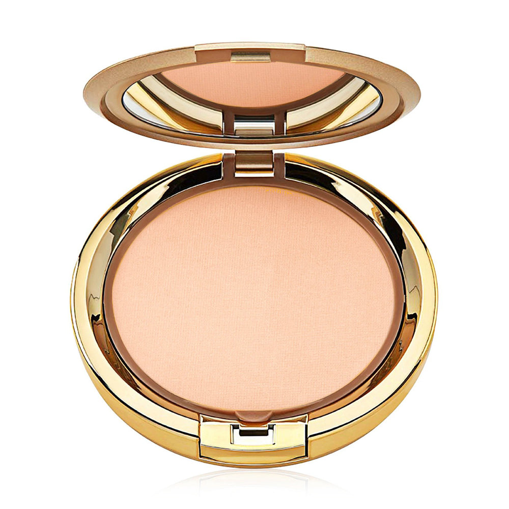 Even-Touch Powder Foundation (Vegan)