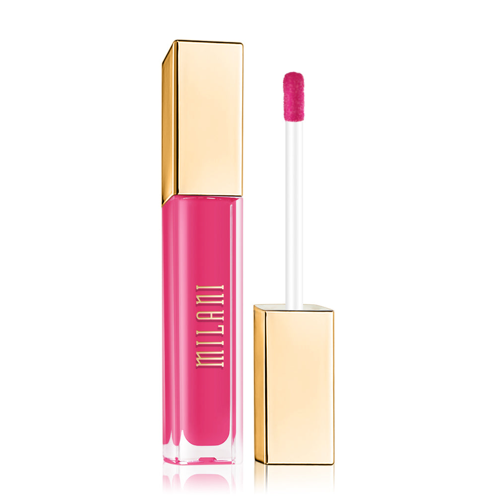 Amore Matte Lip Creme (Vegan)