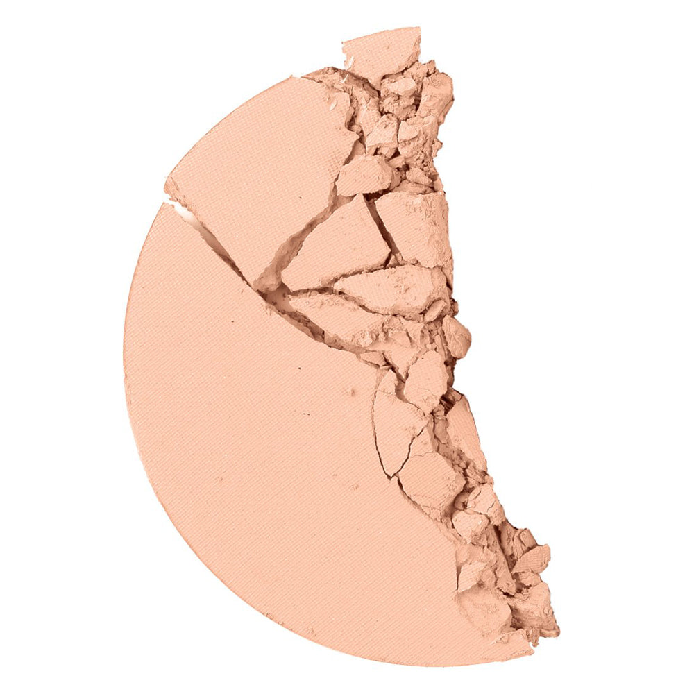 Even-Touch Powder Foundation (Vegan)