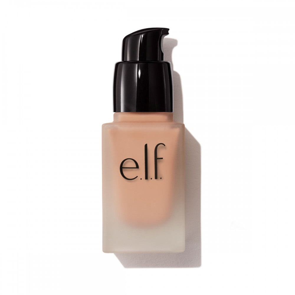 Flawless Finish Foundation - Buff
