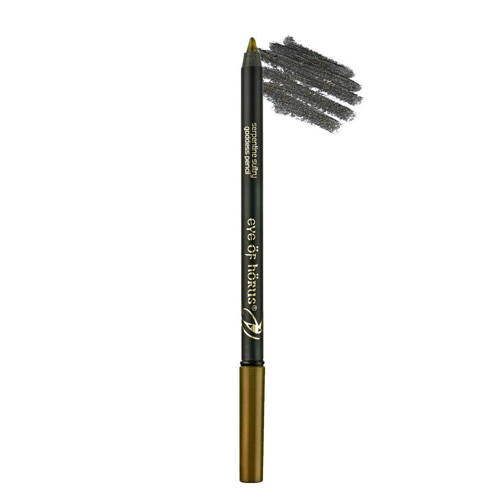 Goddess Eye Pencil