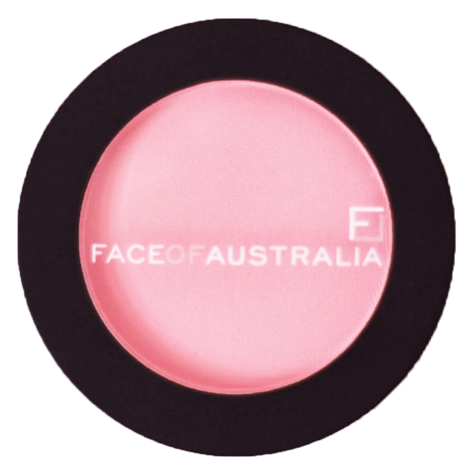 Hello Dolly Blush