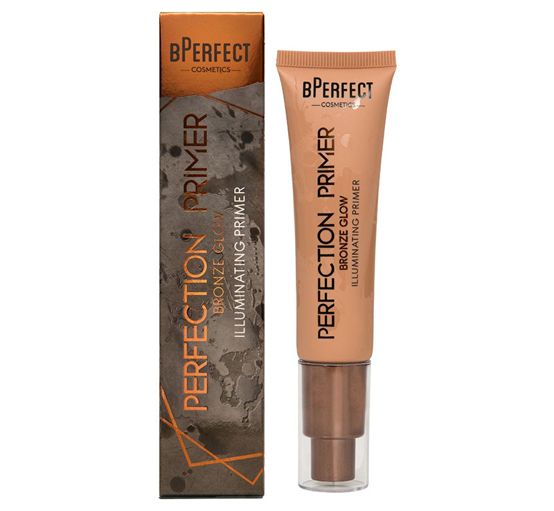 Illuminating Perfection Primer