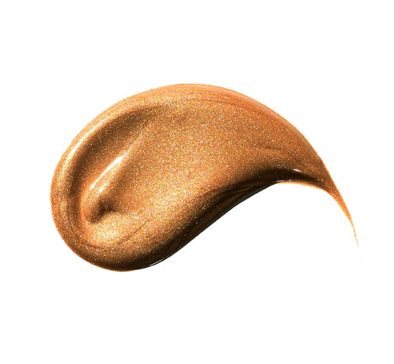 Illuminating Perfection Primer