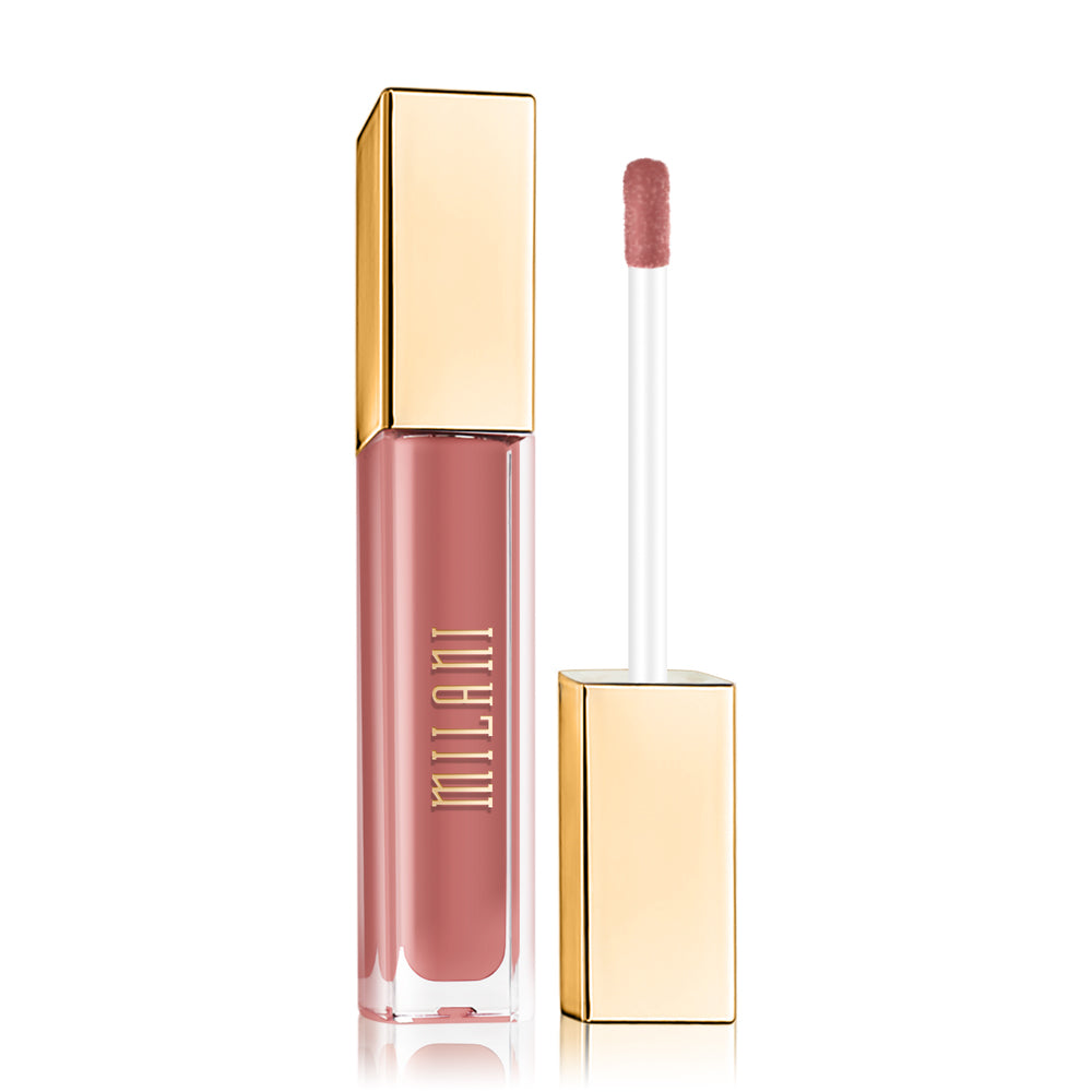 Amore Matte Lip Creme (Vegan)
