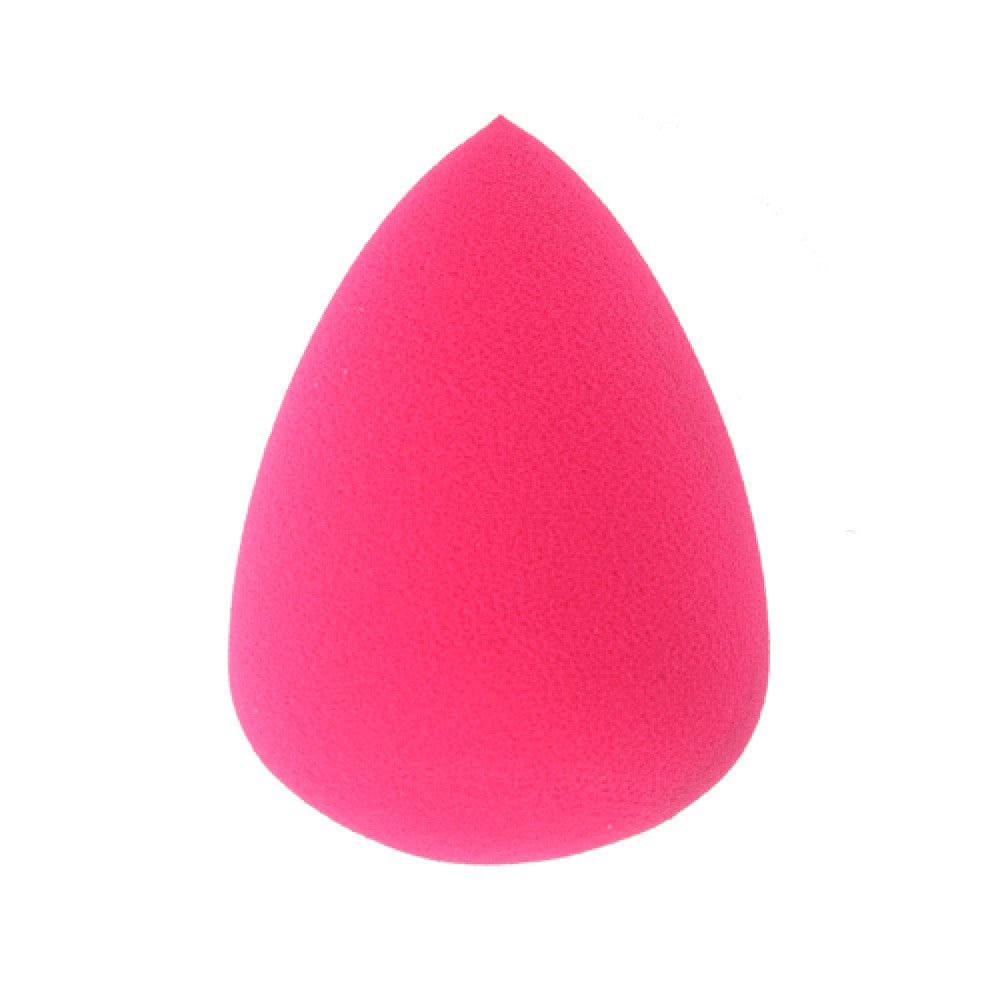 Blending Sponge Bright Pink