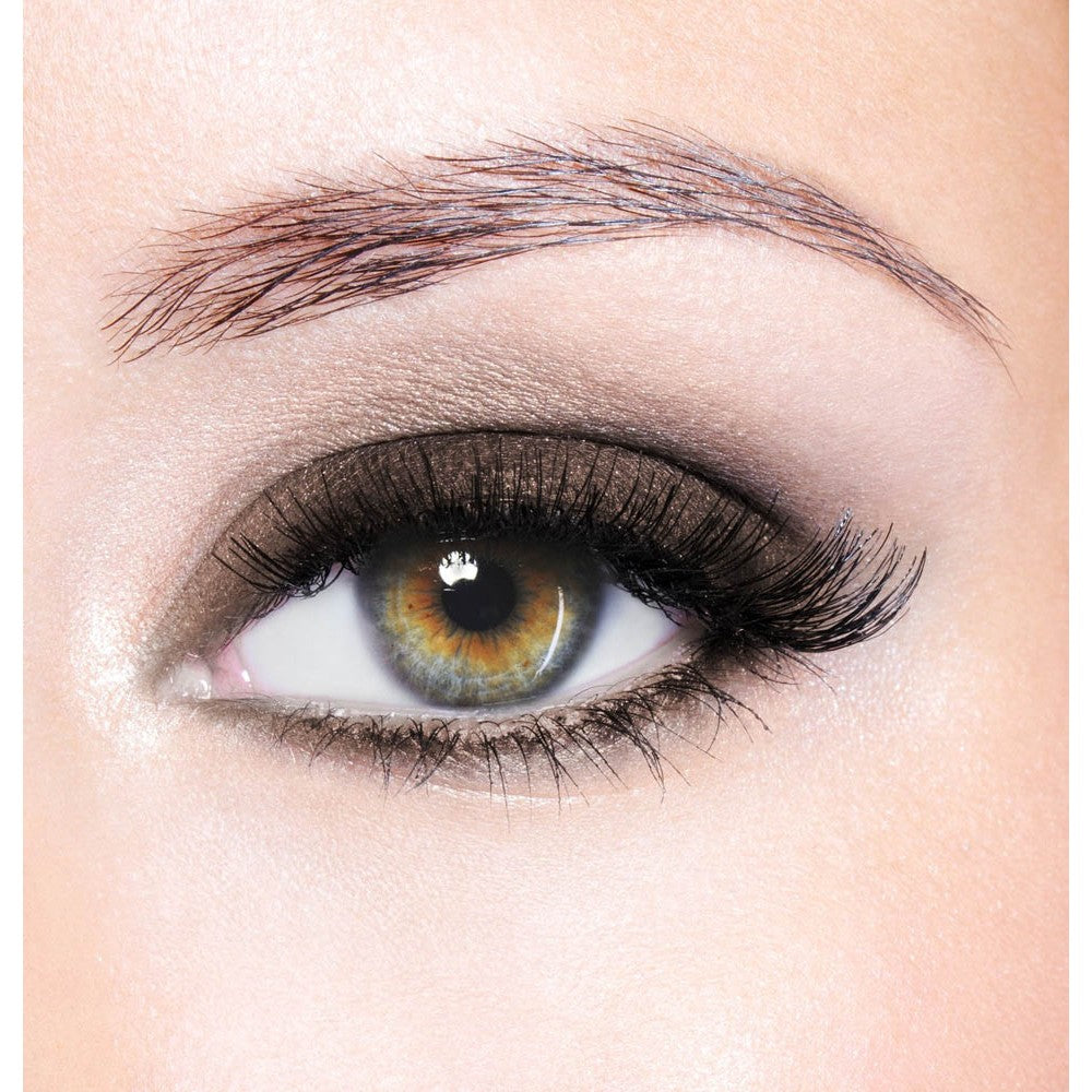 Goddess Eye Pencil