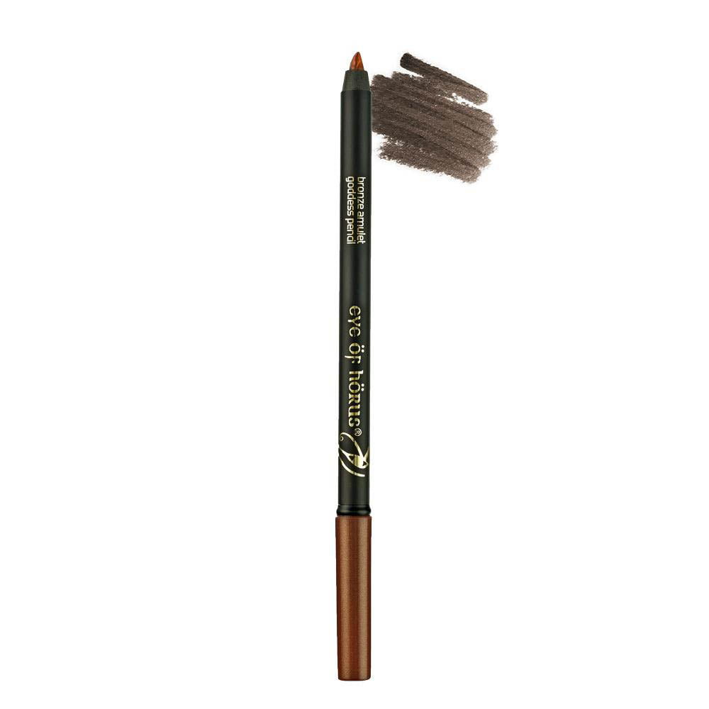 Goddess Eye Pencil