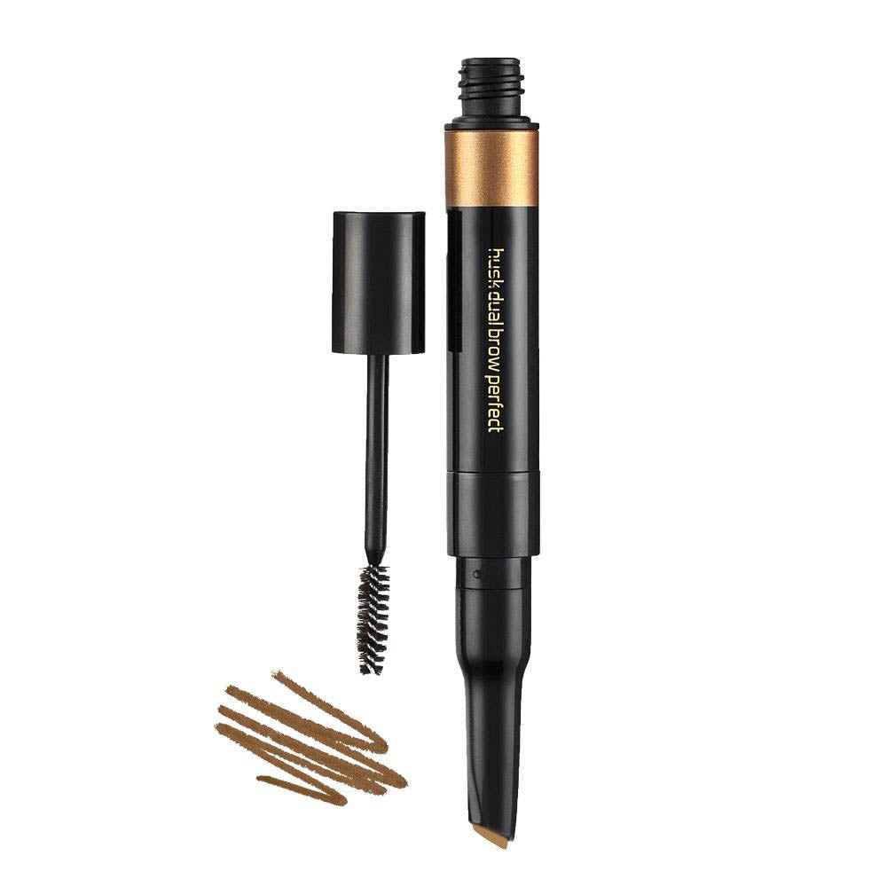 Dual Brow Perfect