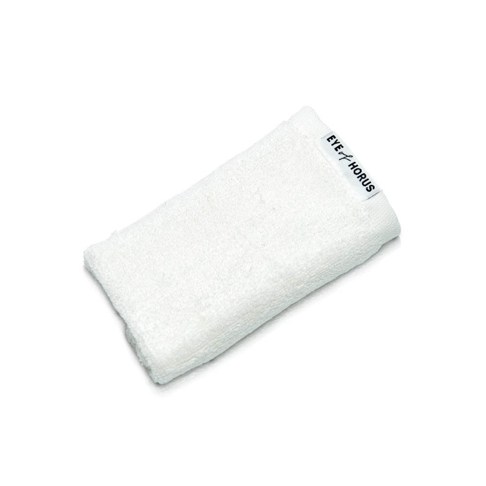 Bamboo Cleansing Cloth Kit