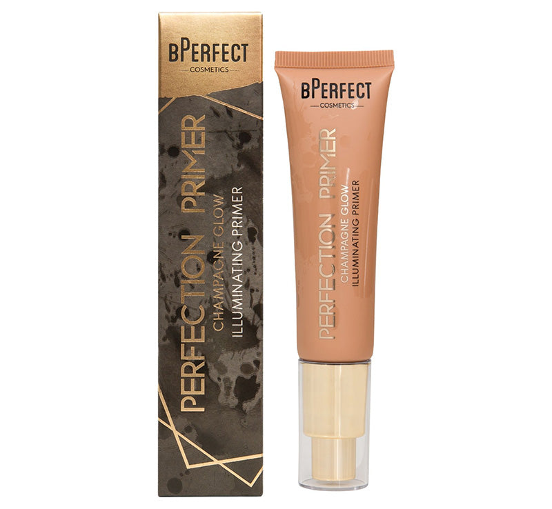 Illuminating Perfection Primer