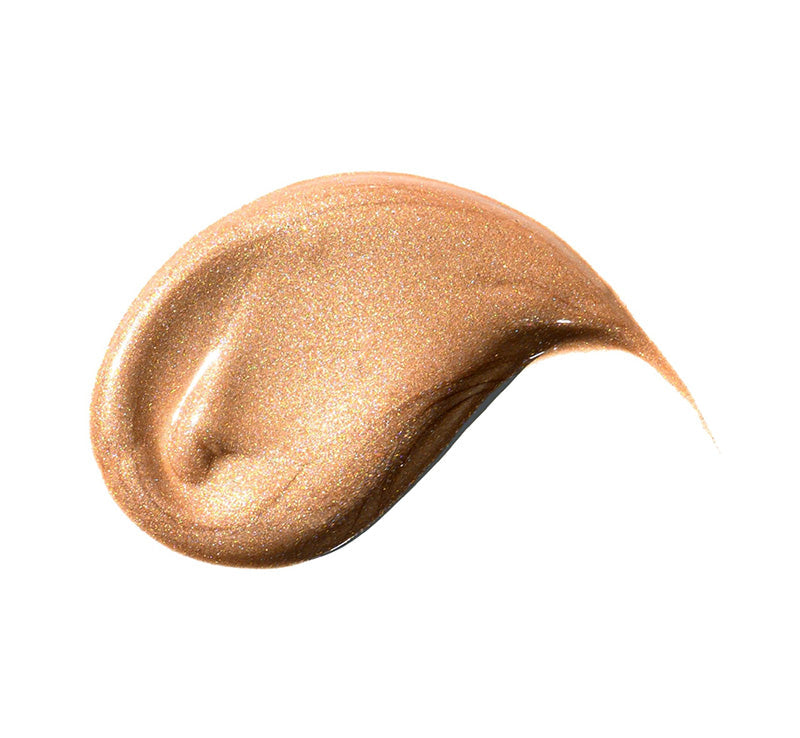 Illuminating Perfection Primer