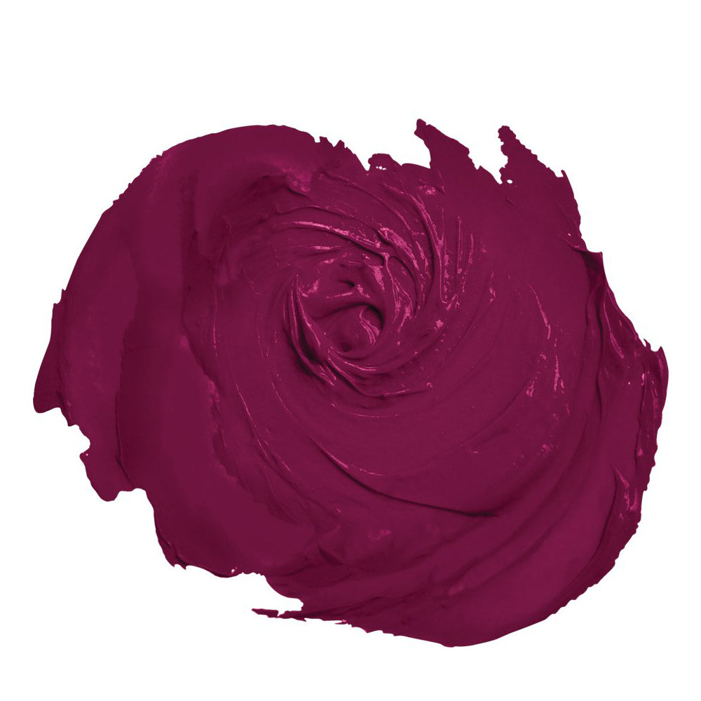 Amore Matte Lip Creme (Vegan)