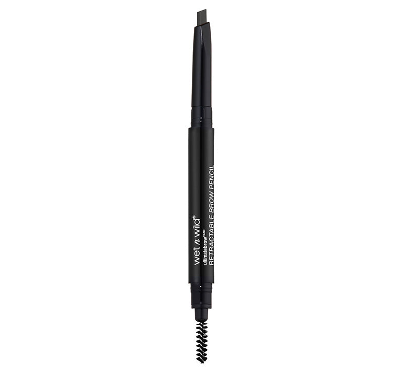 Ultimate Brow Retractable Pen