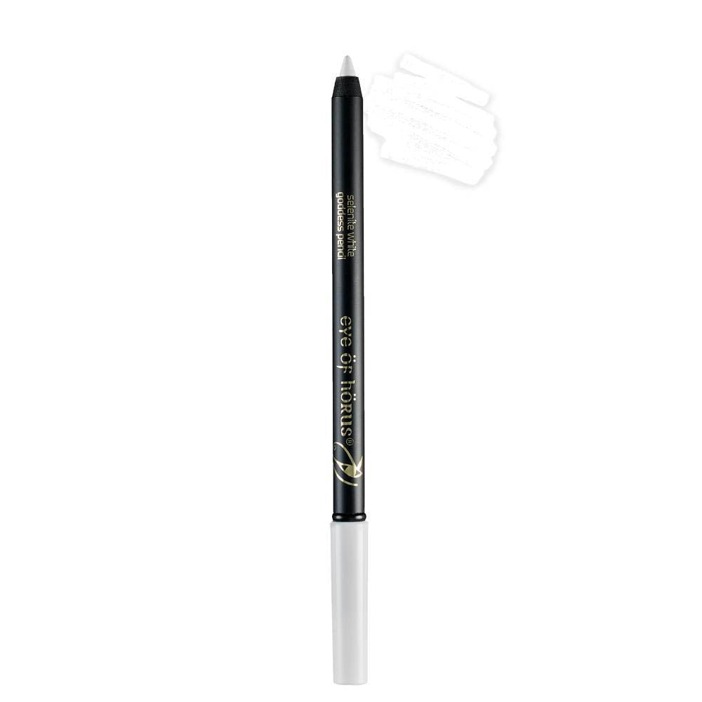 Goddess Eye Pencil