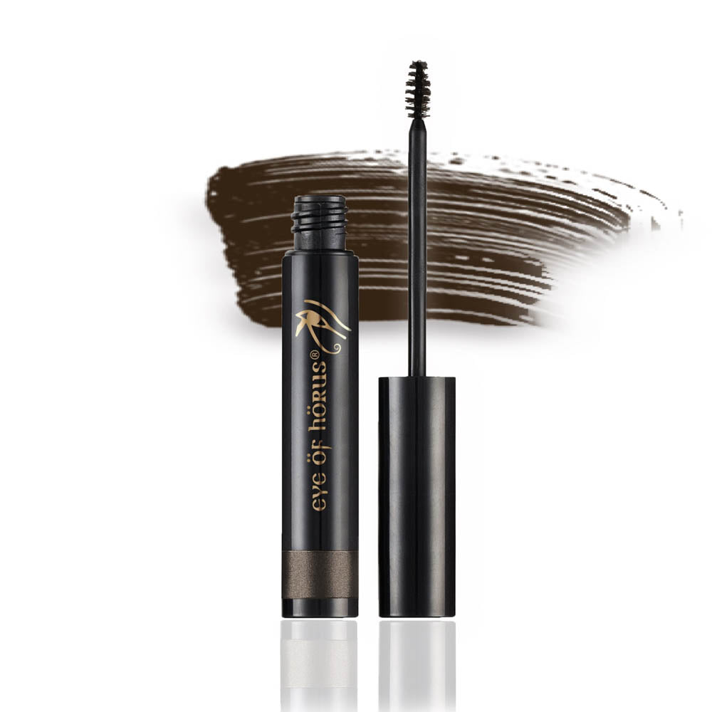 Brow Fibre Extend