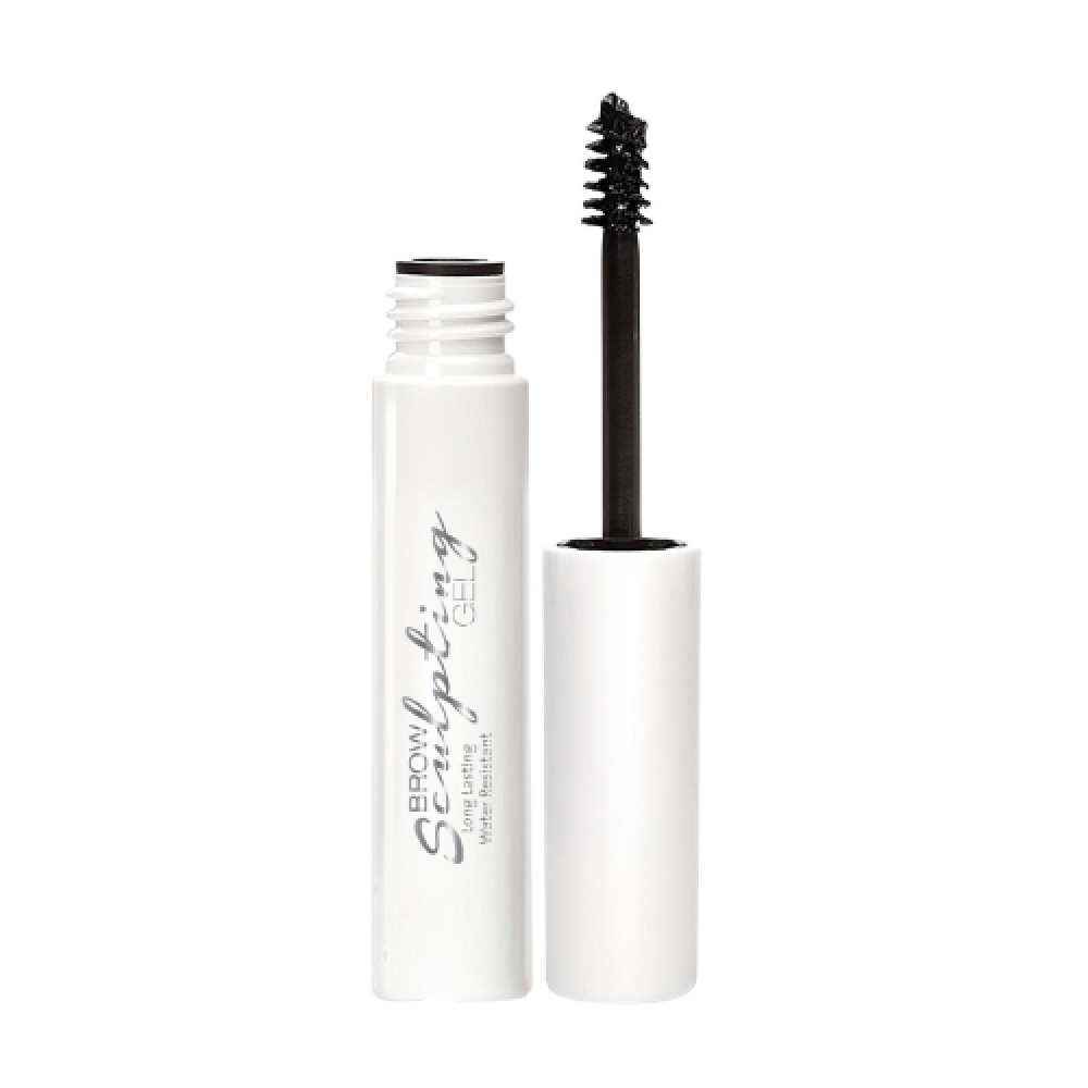 Brow Sculpting Gel Medium/Deep