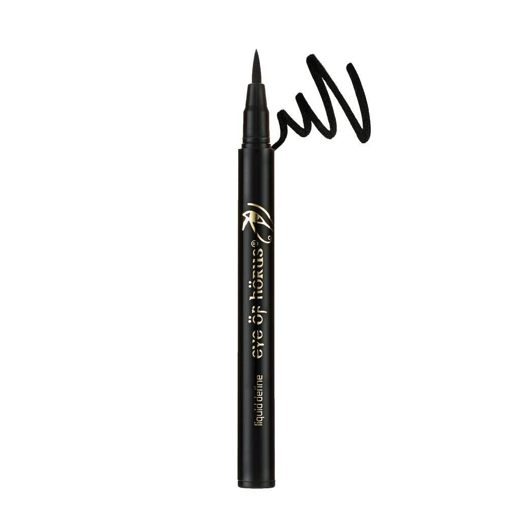 Liquid Define Liner
