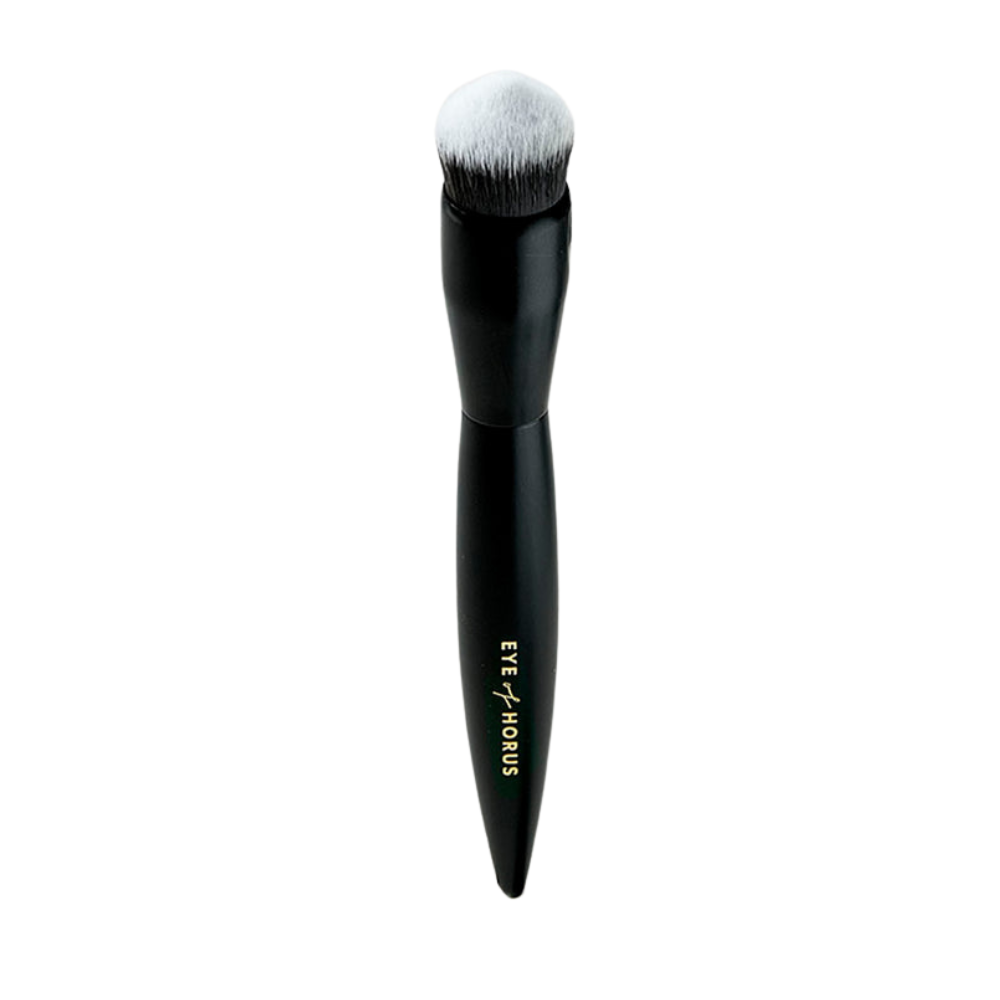 Vegan Concealer Brush