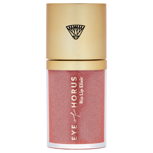 Bio Lip Elixir