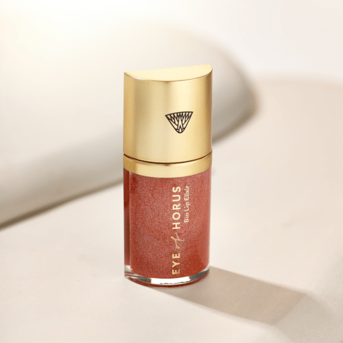 Bio Lip Elixir