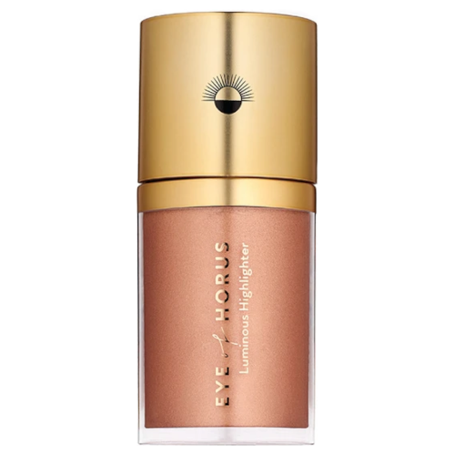 Luminous Liquid Highlighter