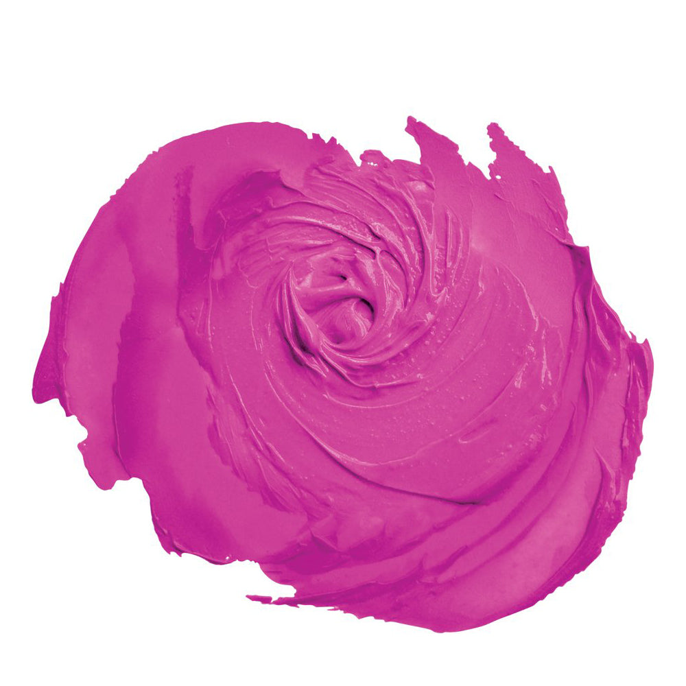 Amore Matte Lip Creme (Vegan)