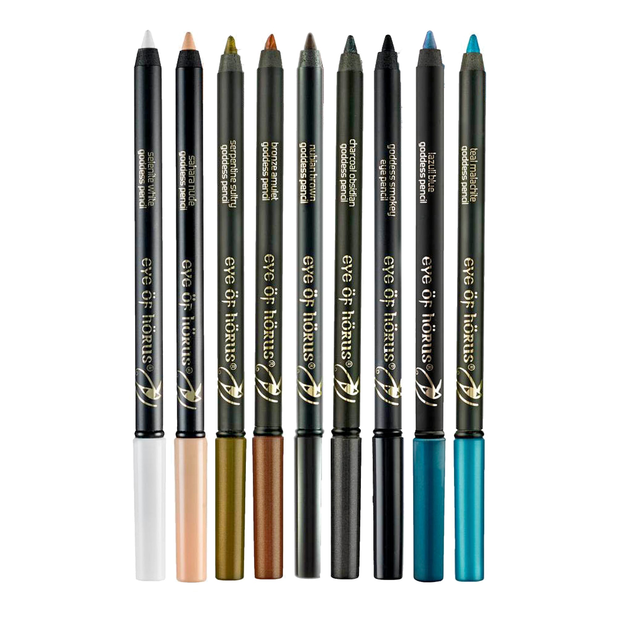 Goddess Eye Pencil