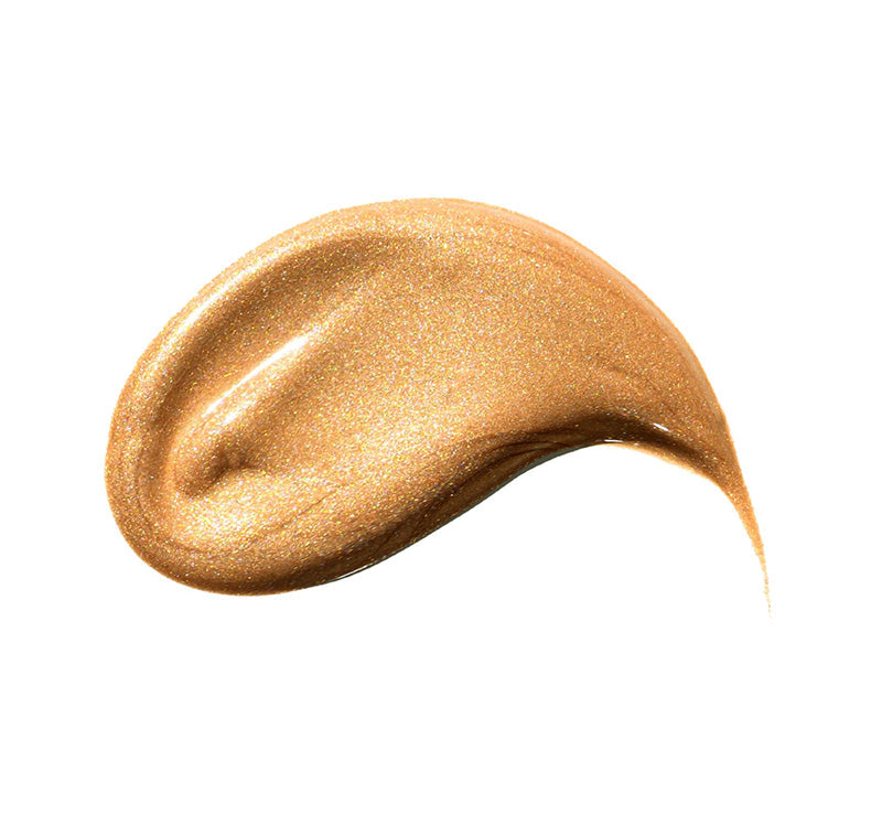 Illuminating Perfection Primer