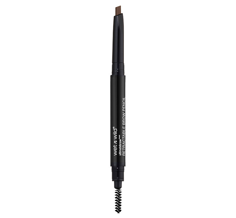 Ultimate Brow Retractable Pen