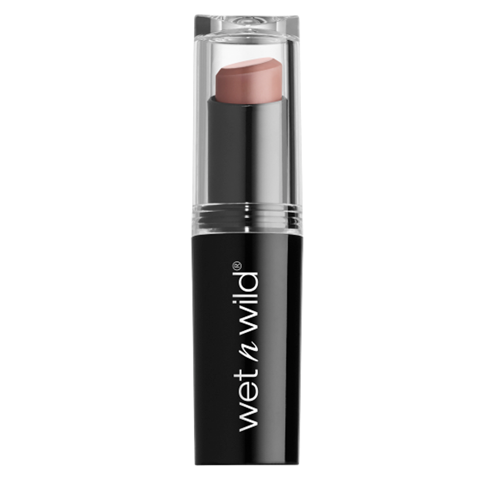 MegaLast Lip Color - Never Nude