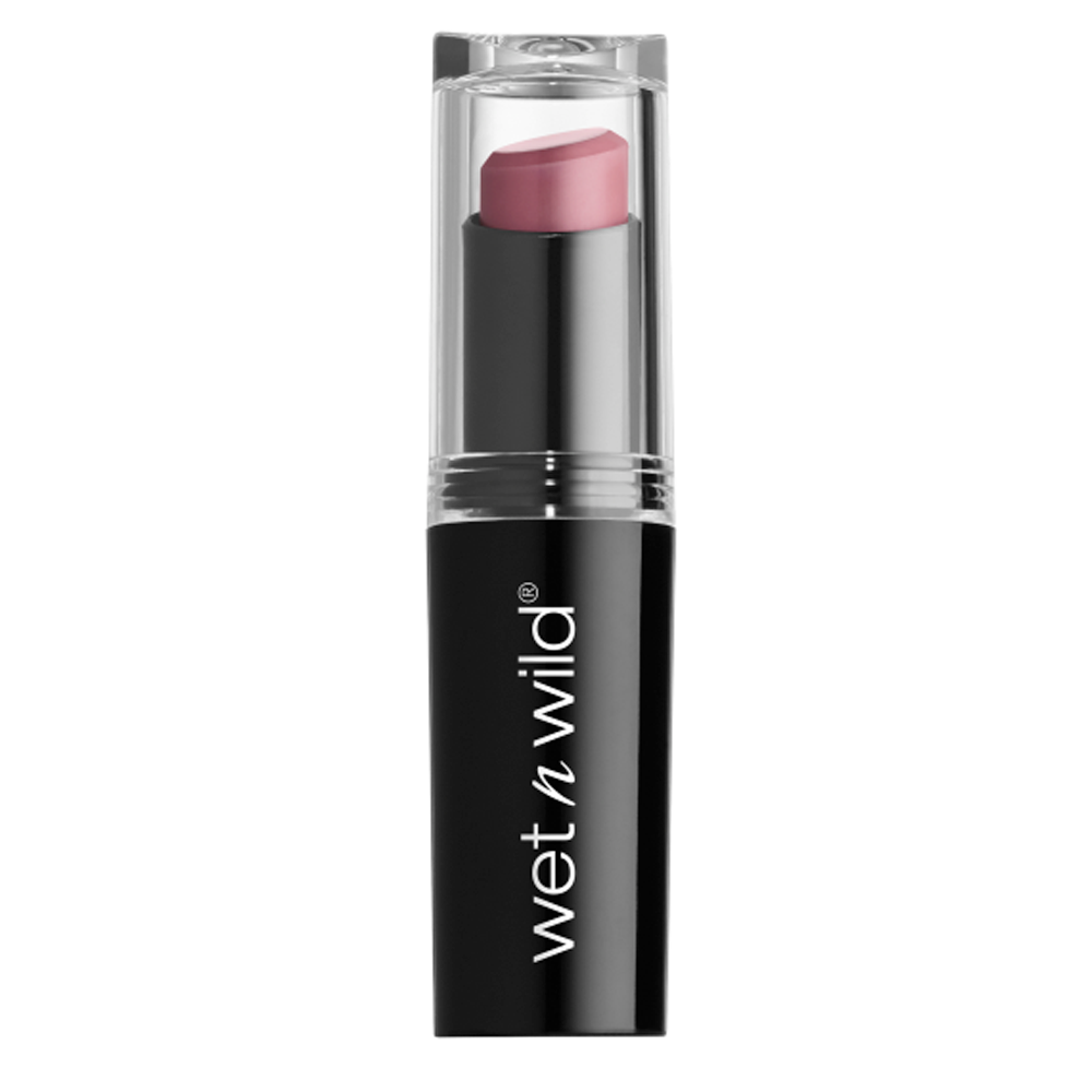 MegaLast Lip Color - Rose the Matter
