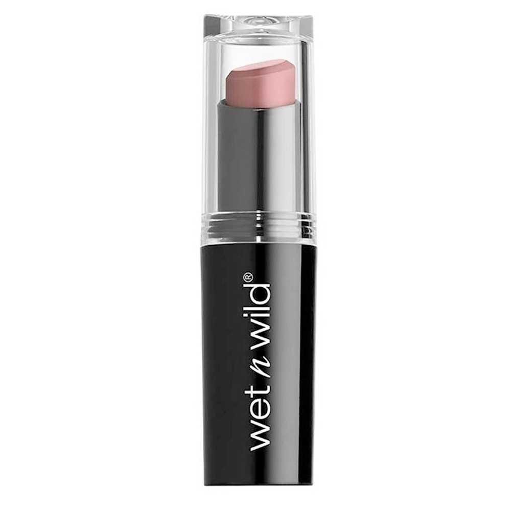 MegaLast Lip Color - Spiked With Rum
