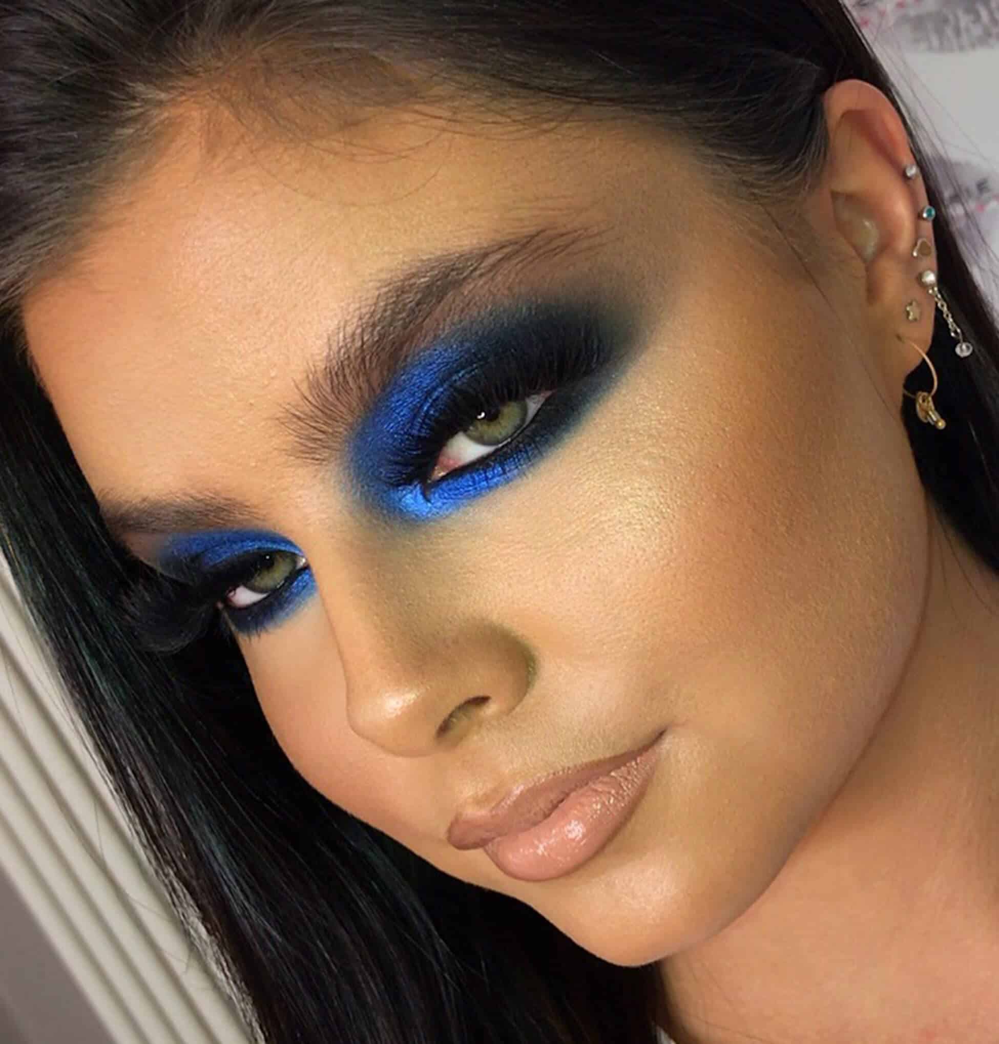 Stacey Marie Carnival Palette