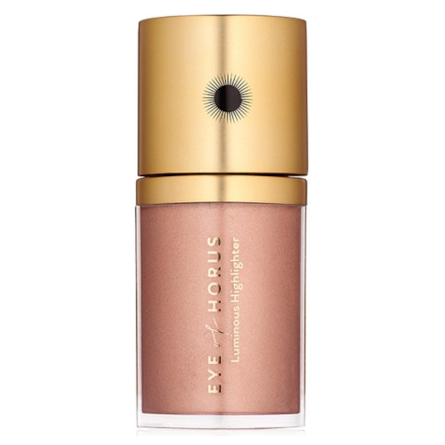 Luminous Liquid Highlighter