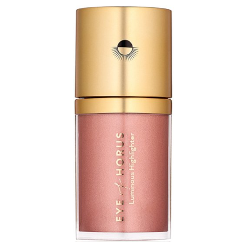 Luminous Liquid Highlighter