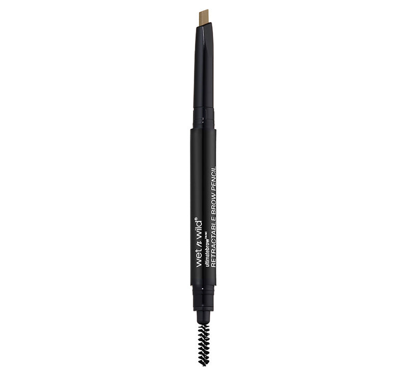 Ultimate Brow Retractable Pen