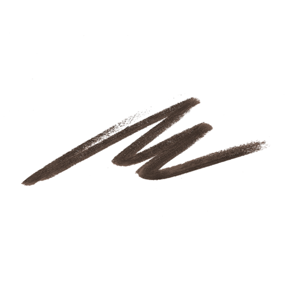 Ultimate Brow Retractable Pen