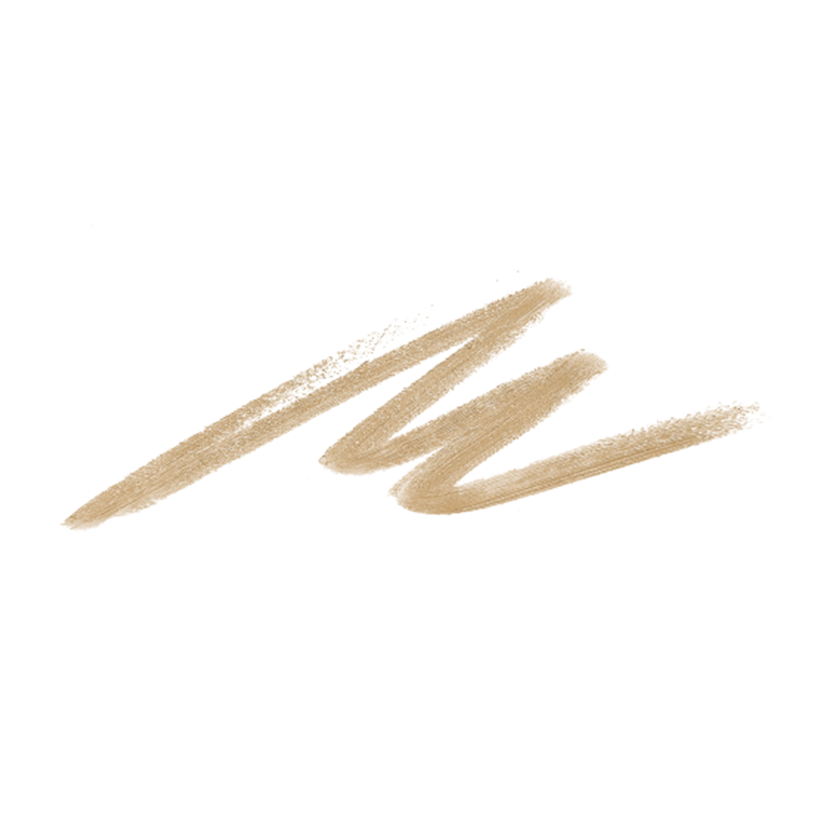 Ultimate Brow Retractable Pen