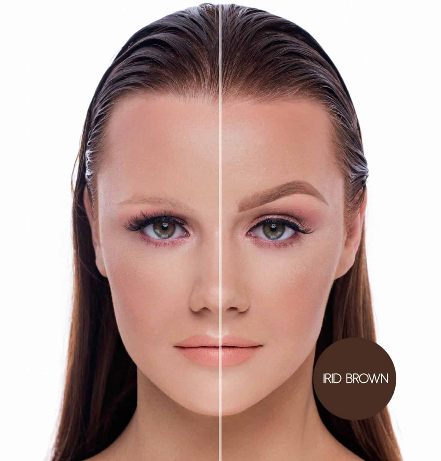 Indestructi'Brow Pencil