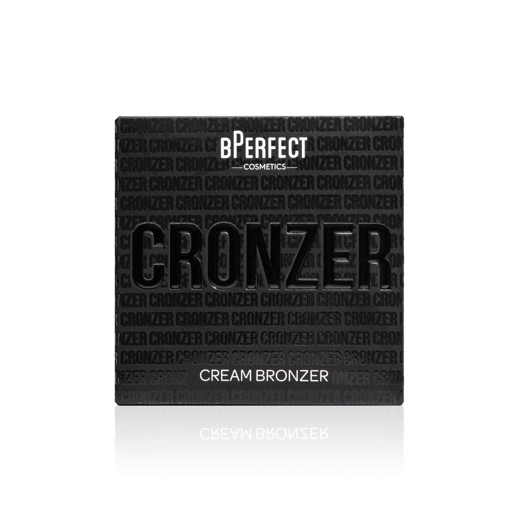 Cronzer Cream Bronzer