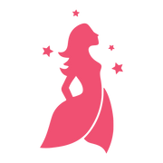 Chrissy's Emporium logo