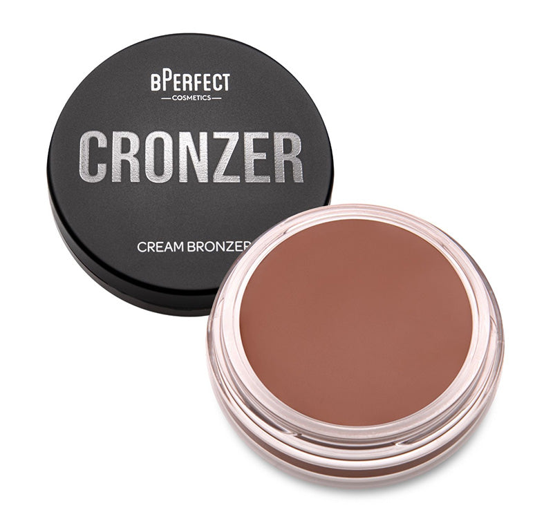 Cronzer Cream Bronzer