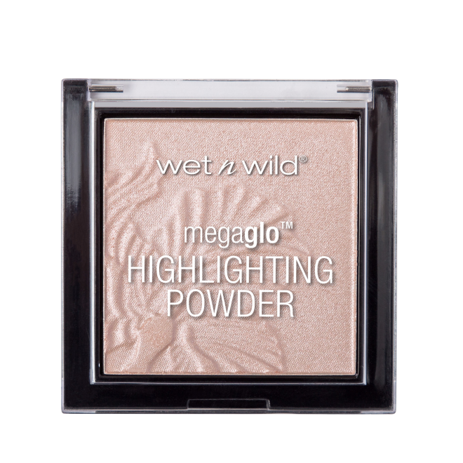 MegaGlo Highlighting Powder