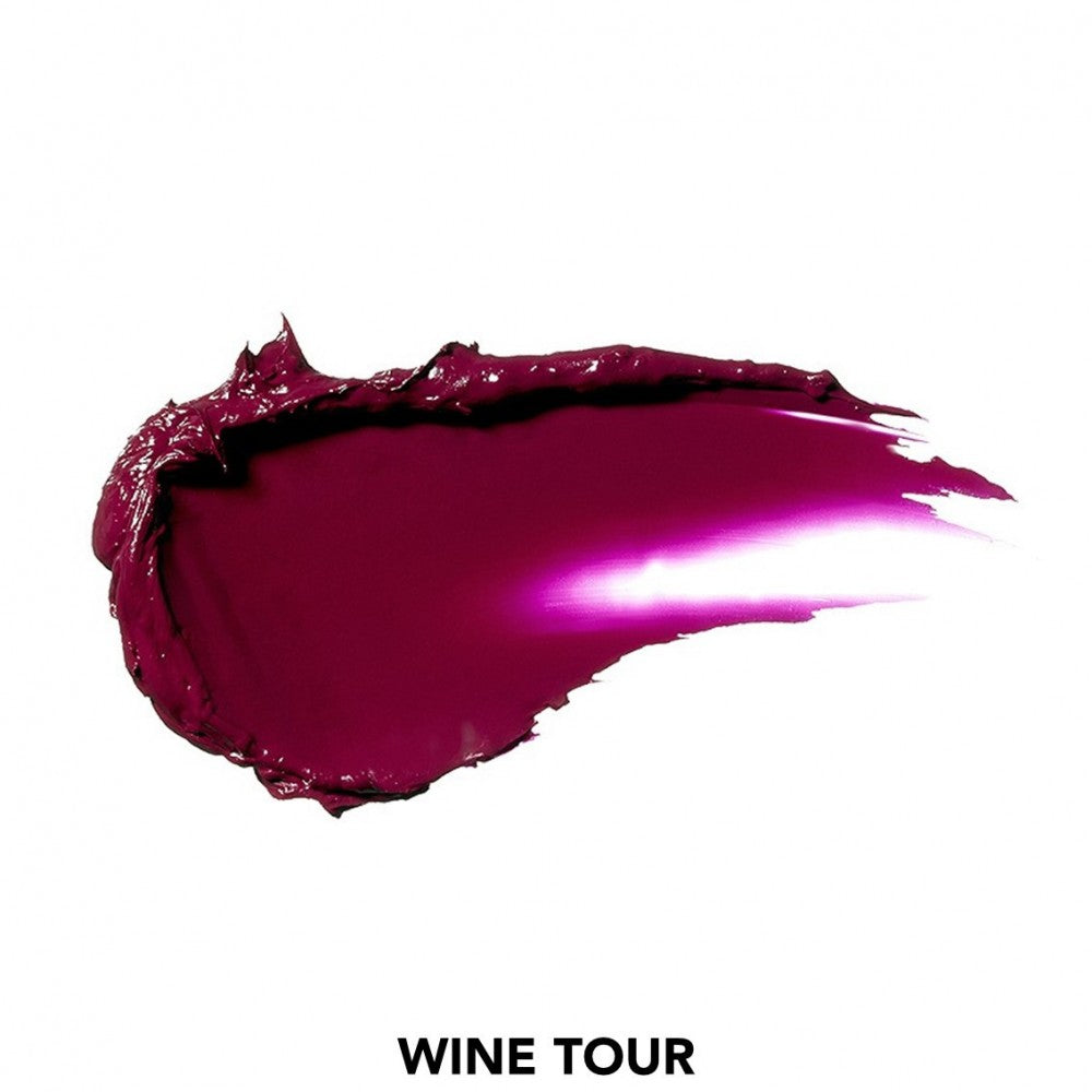 Moisturising Lipstick - Wine Tour