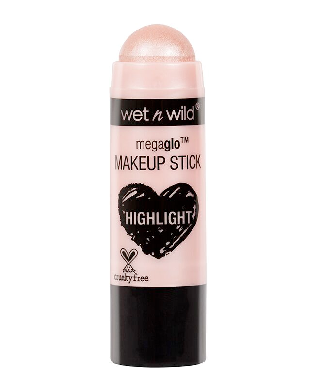 MegaGlo Makeup Stick - Highlight