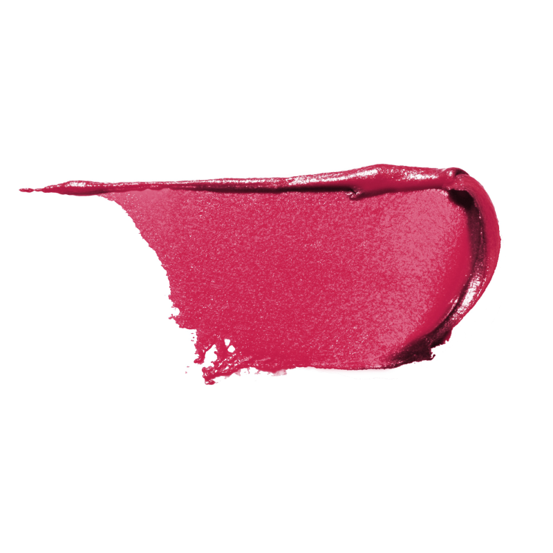 MegaLast Lip Color - Red Velvet