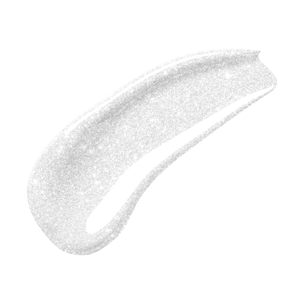 Holographic Iridescent Lipgloss - Diamond Lite